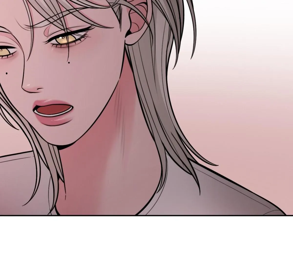 Ruthless Chapter 21 page 116 - 
