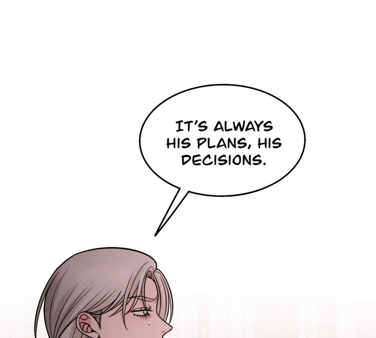 Ruthless Chapter 21 page 117 - 