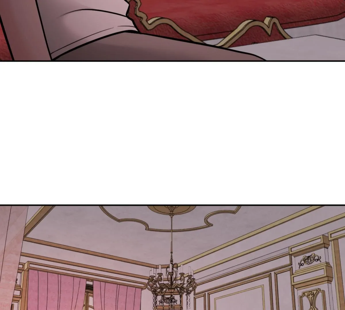 Ruthless Chapter 21 page 119 - 