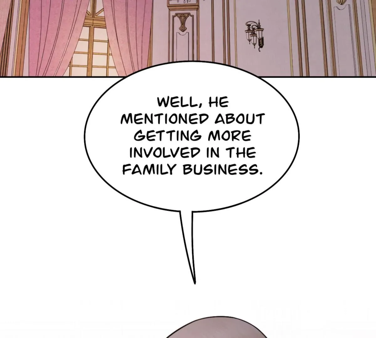 Ruthless Chapter 21 page 120 - 