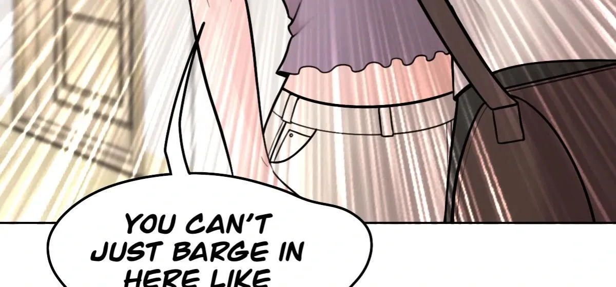 Ruthless Chapter 21 page 13 - 