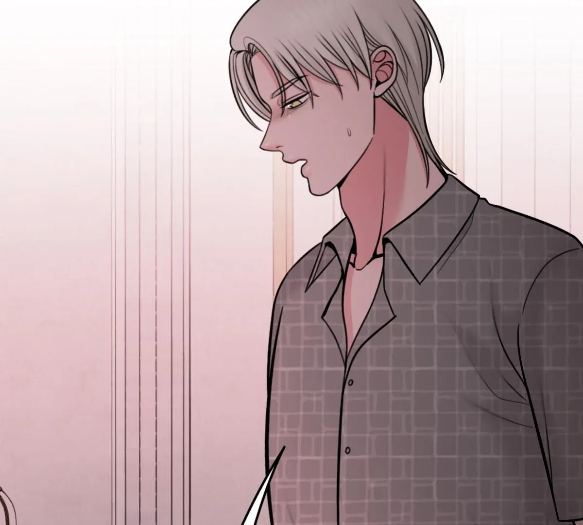 Ruthless Chapter 21 page 121 - 