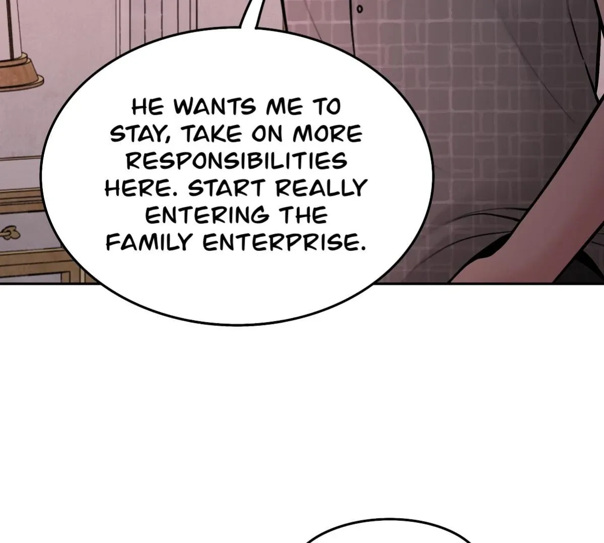 Ruthless Chapter 21 page 122 - 