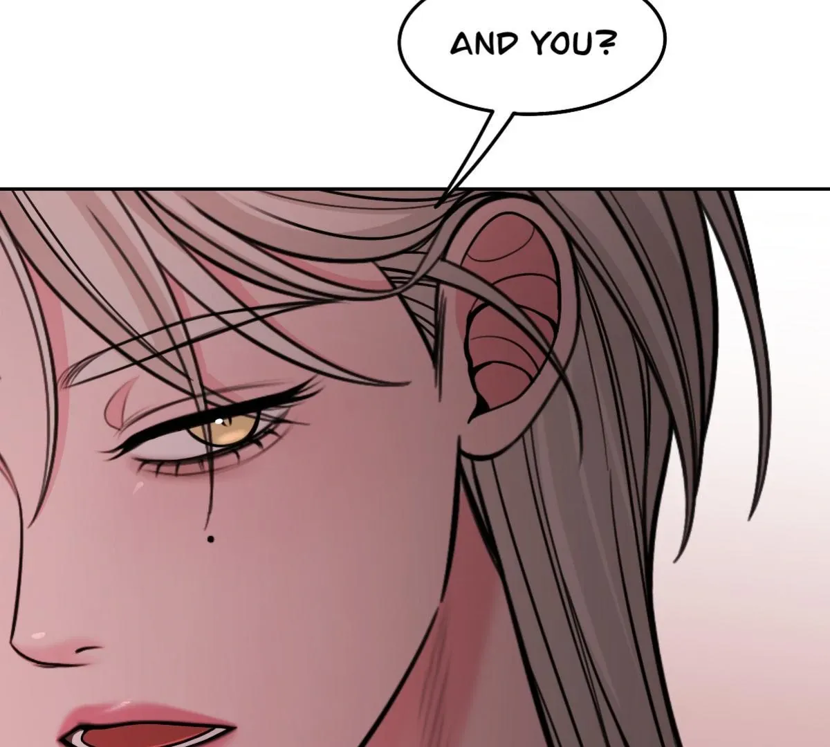 Ruthless Chapter 21 page 123 - 