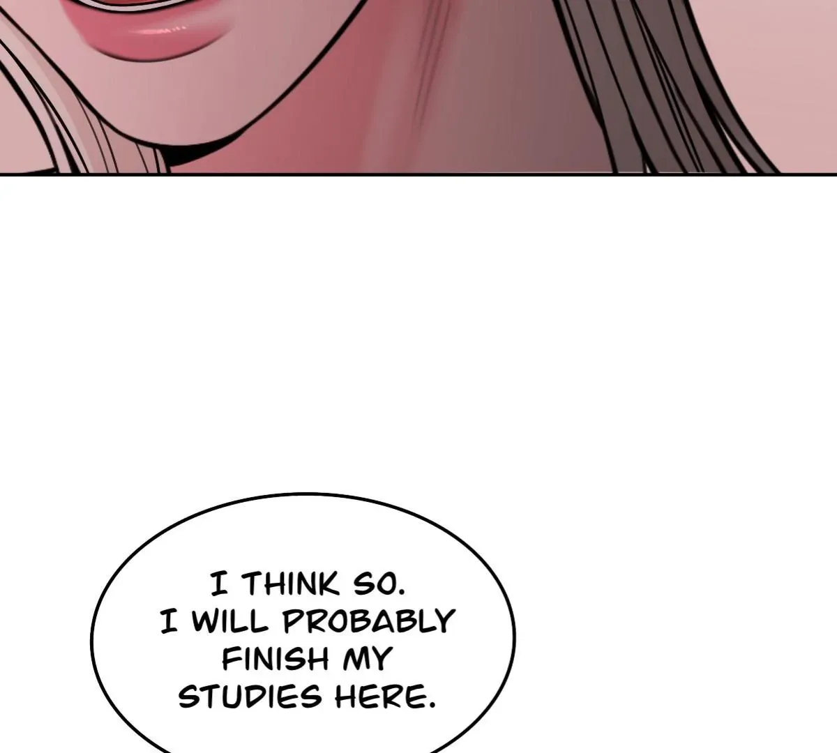 Ruthless Chapter 21 page 124 - 