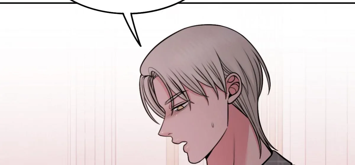 Ruthless Chapter 21 page 125 - 
