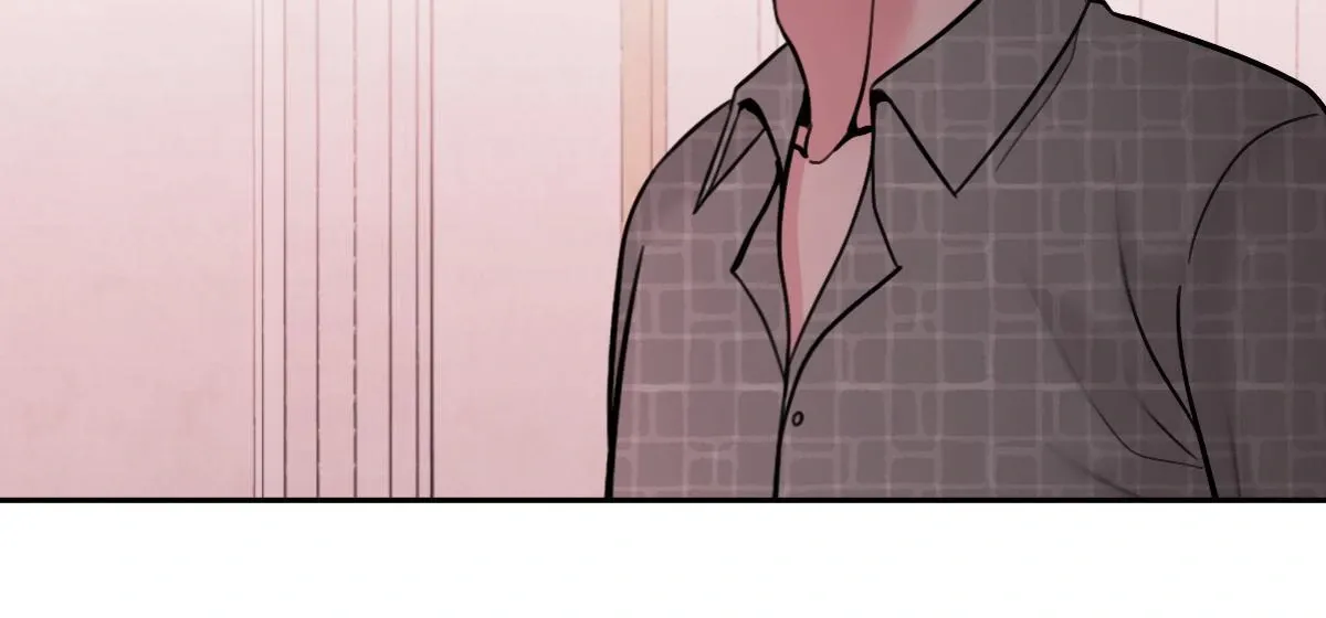 Ruthless Chapter 21 page 126 - 