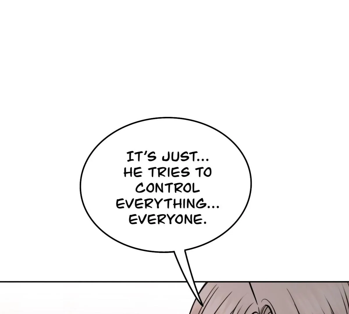 Ruthless Chapter 21 page 127 - 