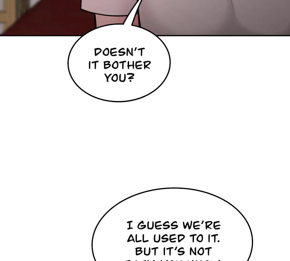 Ruthless Chapter 21 page 129 - 