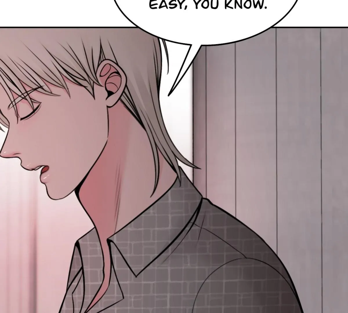 Ruthless Chapter 21 page 130 - 