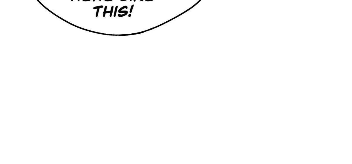 Ruthless Chapter 21 page 14 - 