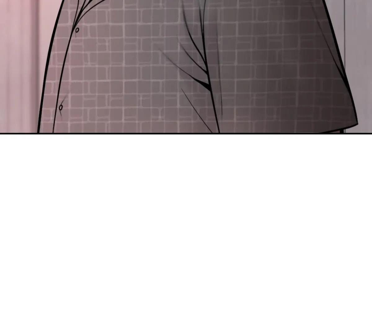 Ruthless Chapter 21 page 131 - 