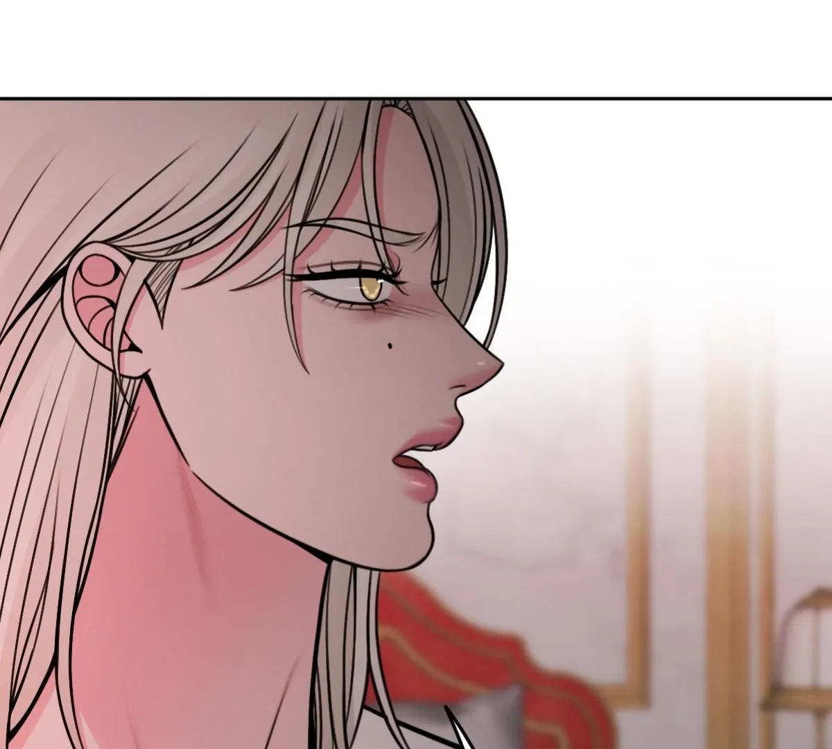Ruthless Chapter 21 page 134 - 