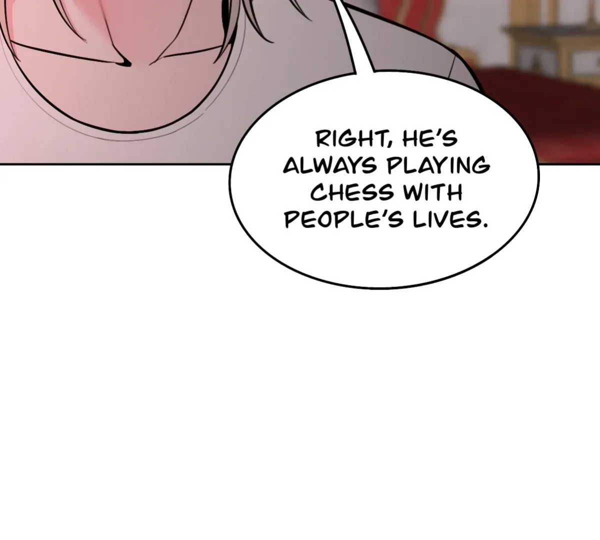 Ruthless Chapter 21 page 135 - 