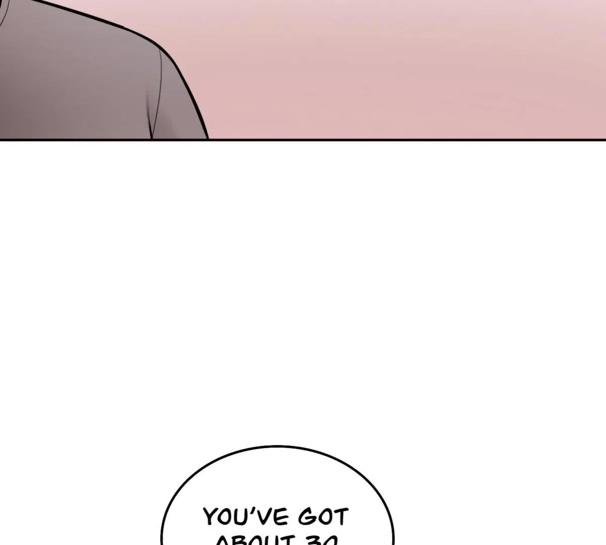 Ruthless Chapter 21 page 137 - 