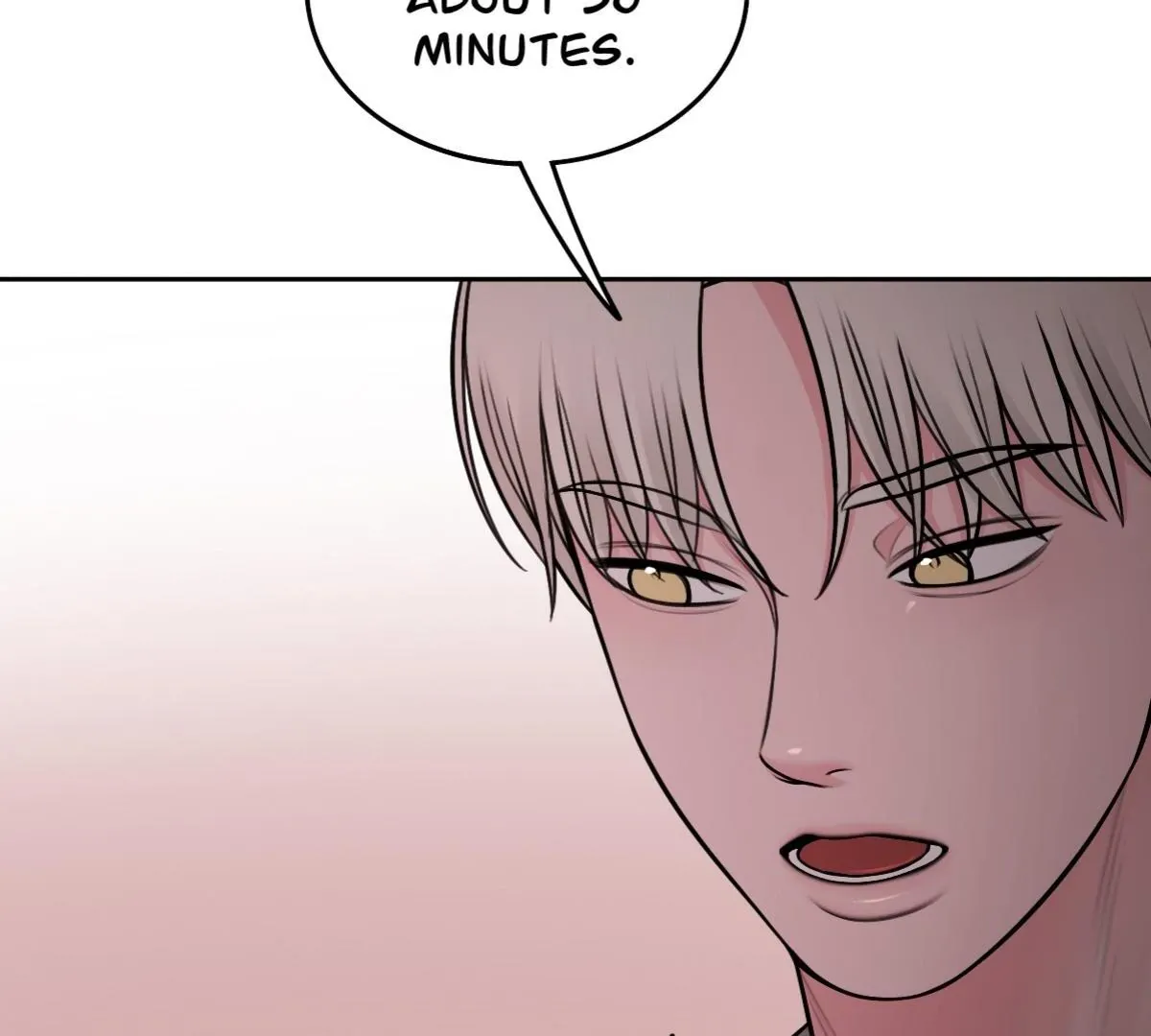 Ruthless Chapter 21 page 138 - 