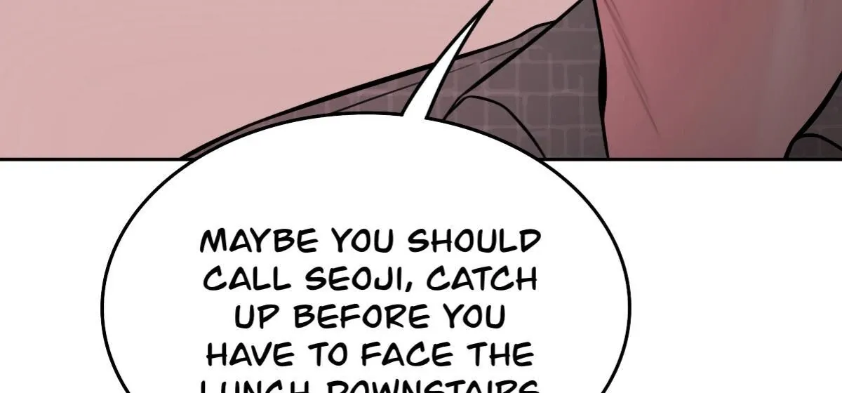 Ruthless Chapter 21 page 139 - 