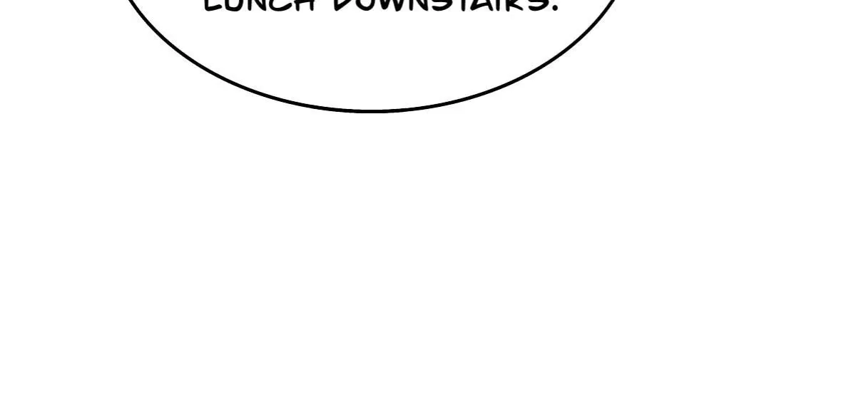 Ruthless Chapter 21 page 140 - 