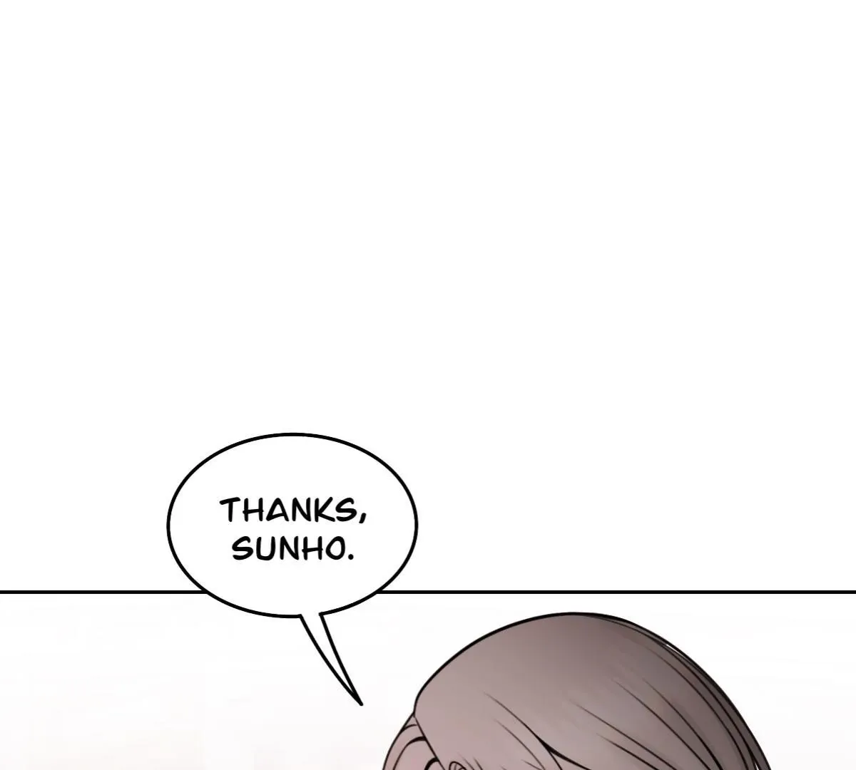 Ruthless Chapter 21 page 141 - 