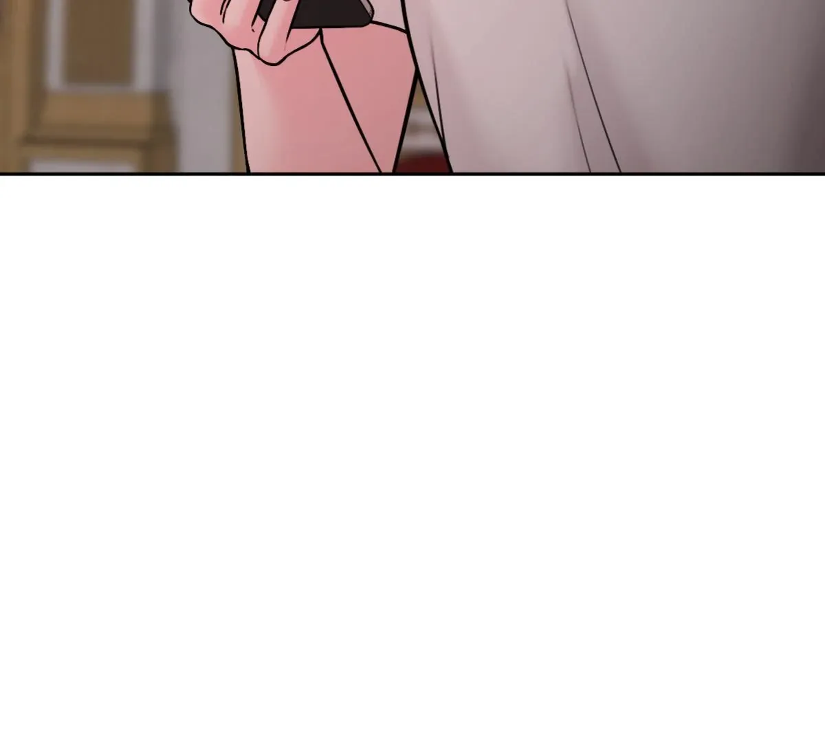 Ruthless Chapter 21 page 143 - 
