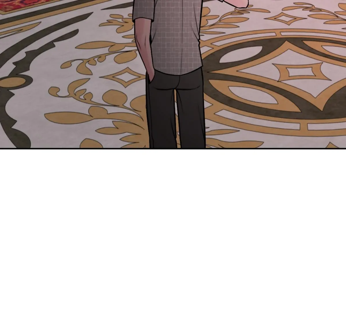 Ruthless Chapter 21 page 145 - 