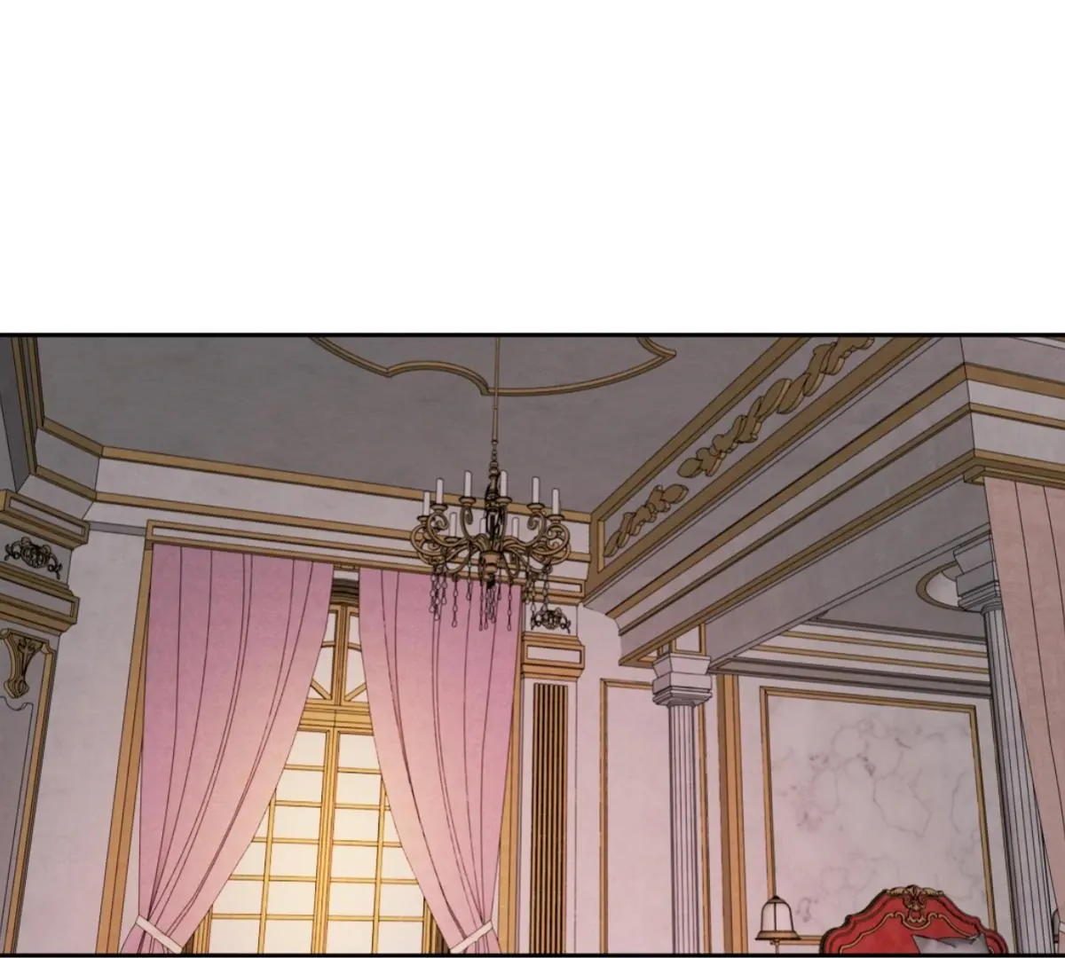 Ruthless Chapter 21 page 146 - 