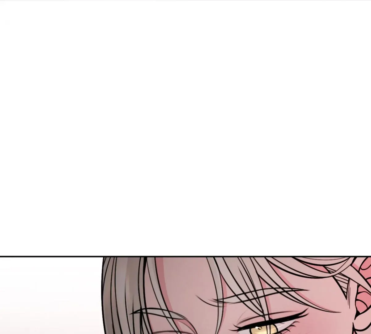 Ruthless Chapter 21 page 147 - 