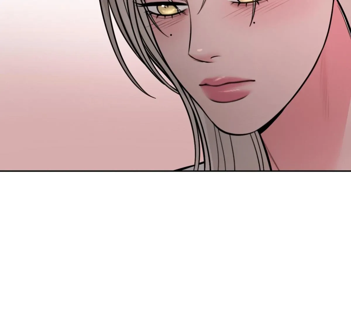 Ruthless Chapter 21 page 148 - 