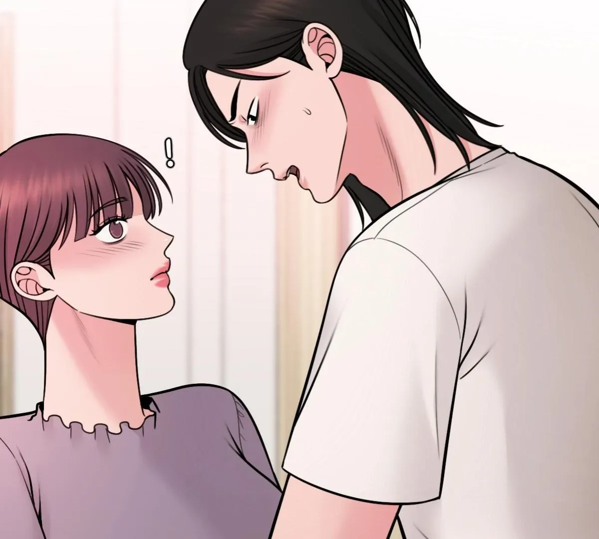 Ruthless Chapter 21 page 16 - 