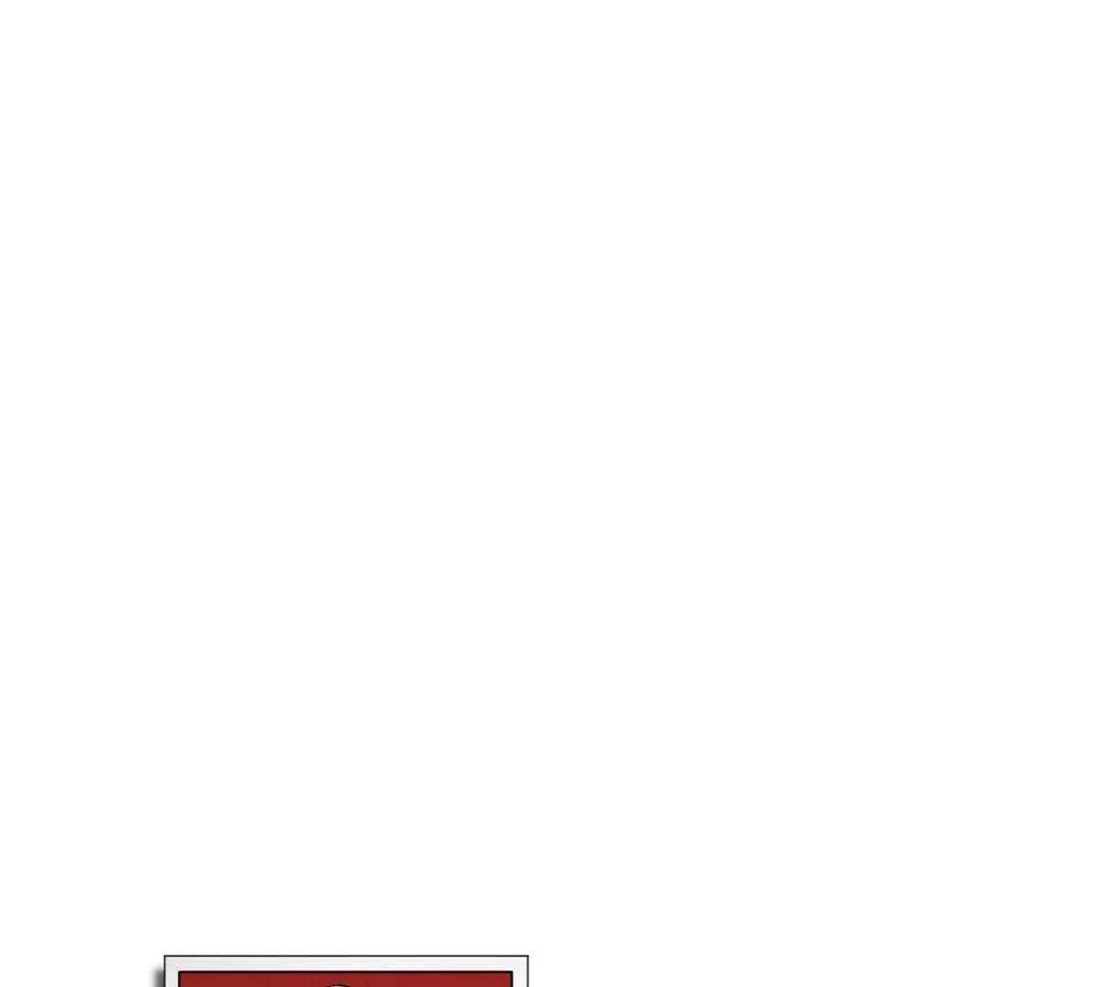 Ruthless Chapter 21 page 151 - 