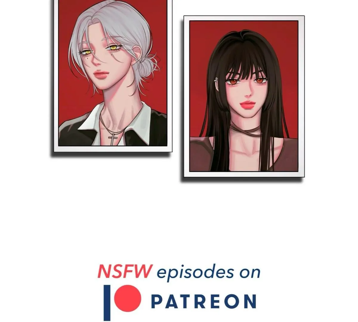 Ruthless Chapter 21 page 152 - 
