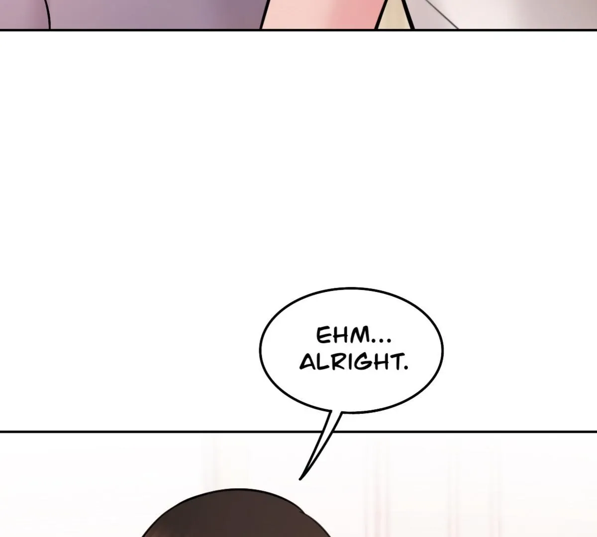 Ruthless Chapter 21 page 17 - 