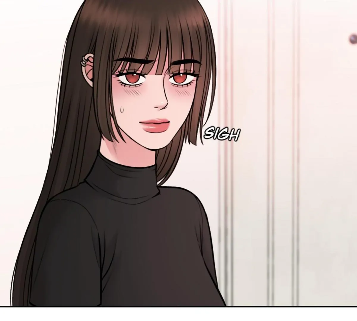 Ruthless Chapter 21 page 18 - 