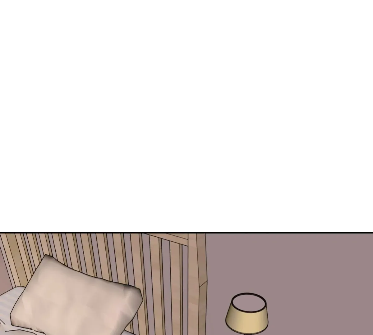 Ruthless Chapter 21 page 19 - 
