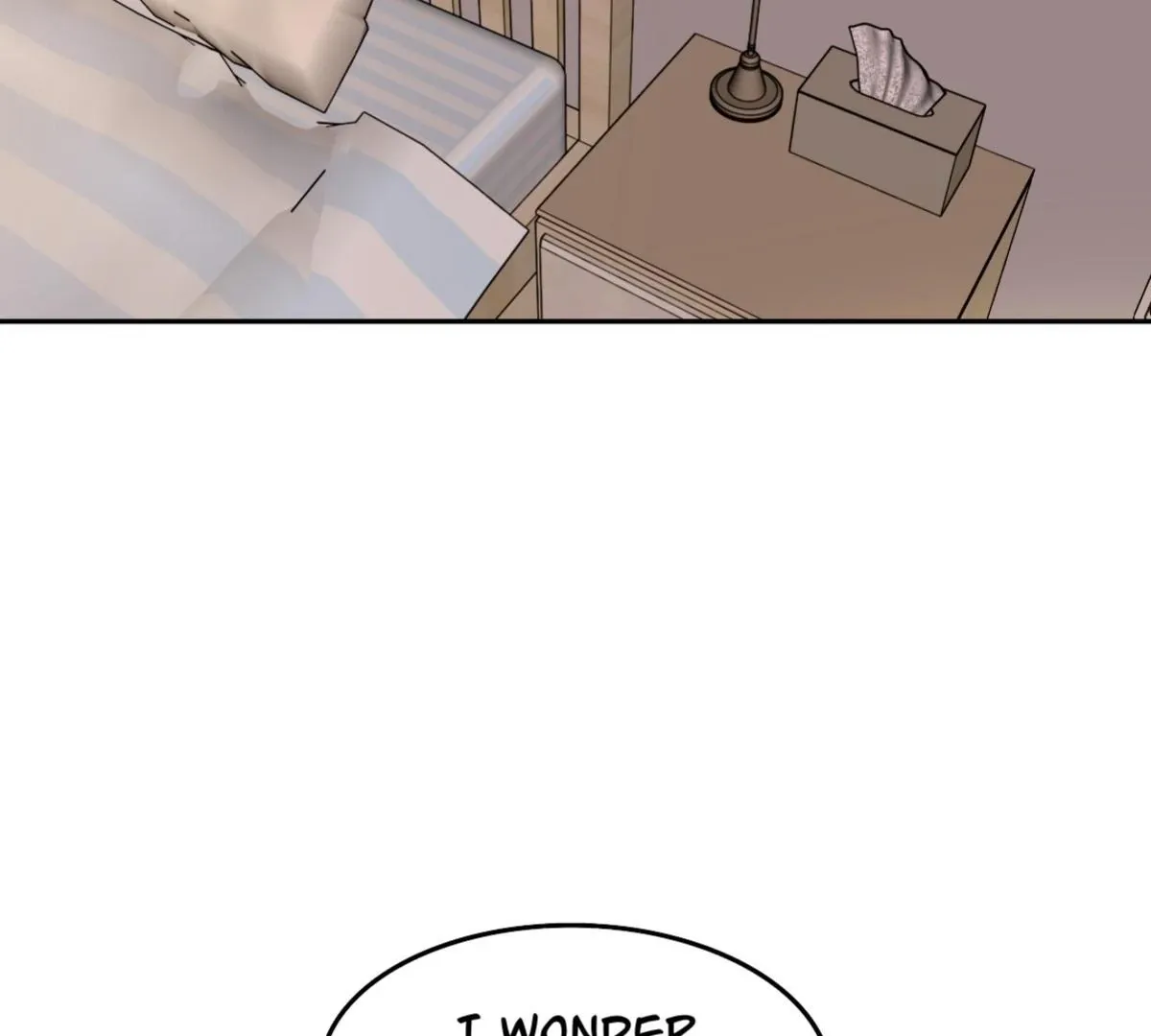 Ruthless Chapter 21 page 20 - 