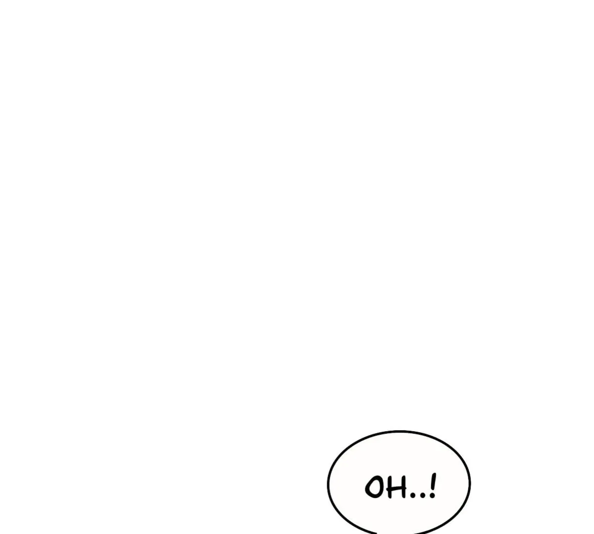 Ruthless Chapter 21 page 3 - 