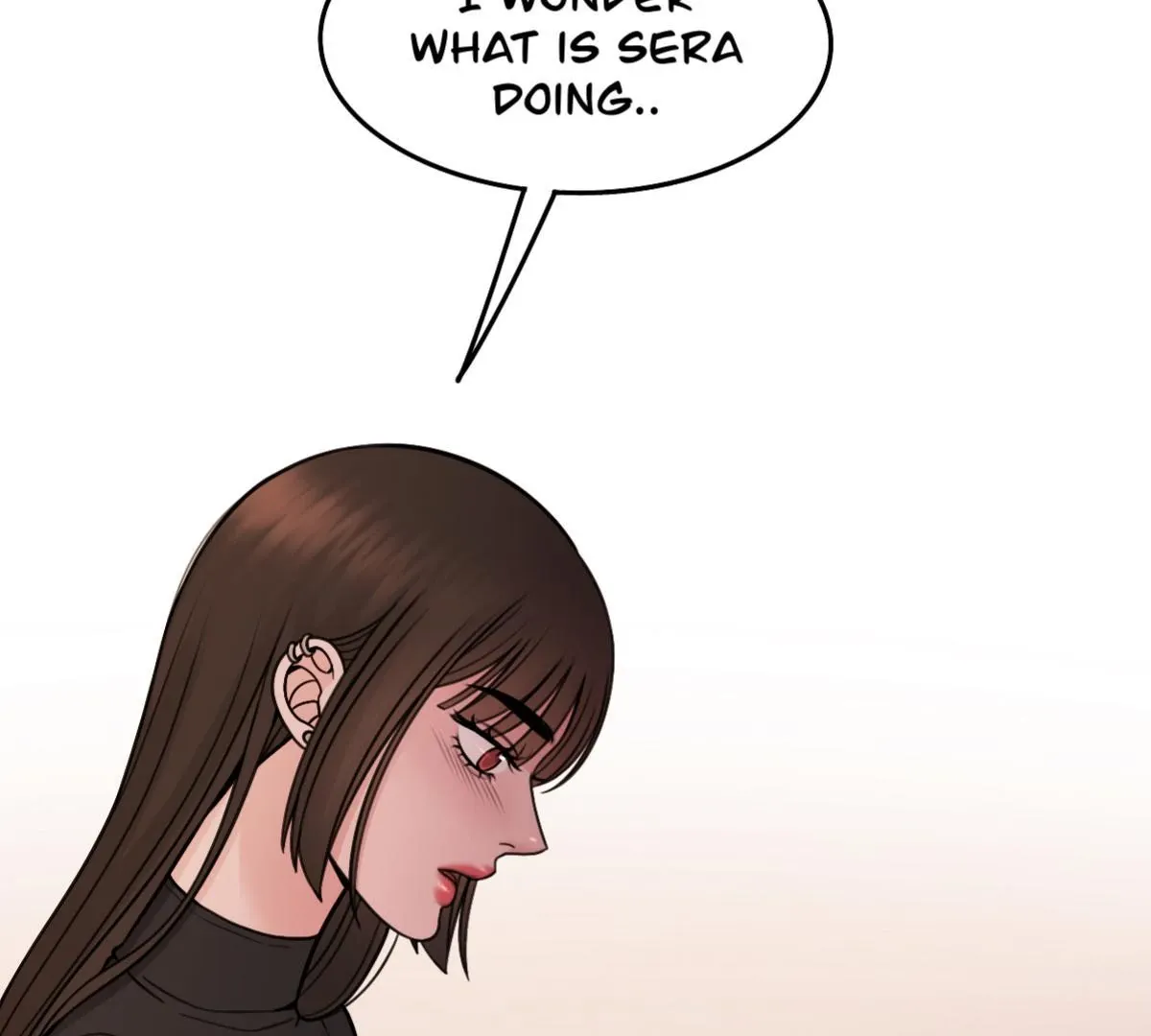 Ruthless Chapter 21 page 21 - 