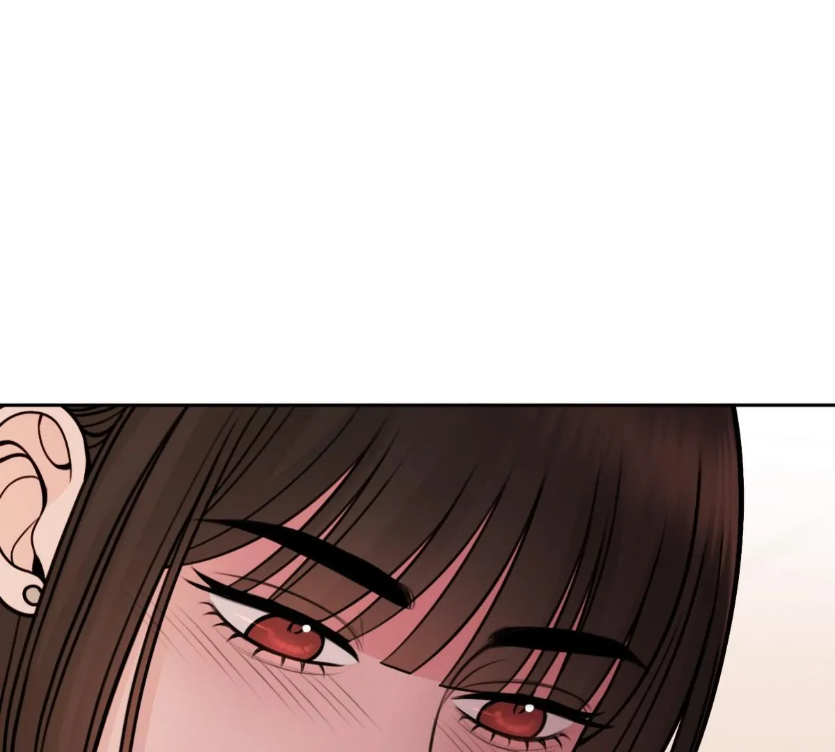 Ruthless Chapter 21 page 23 - 