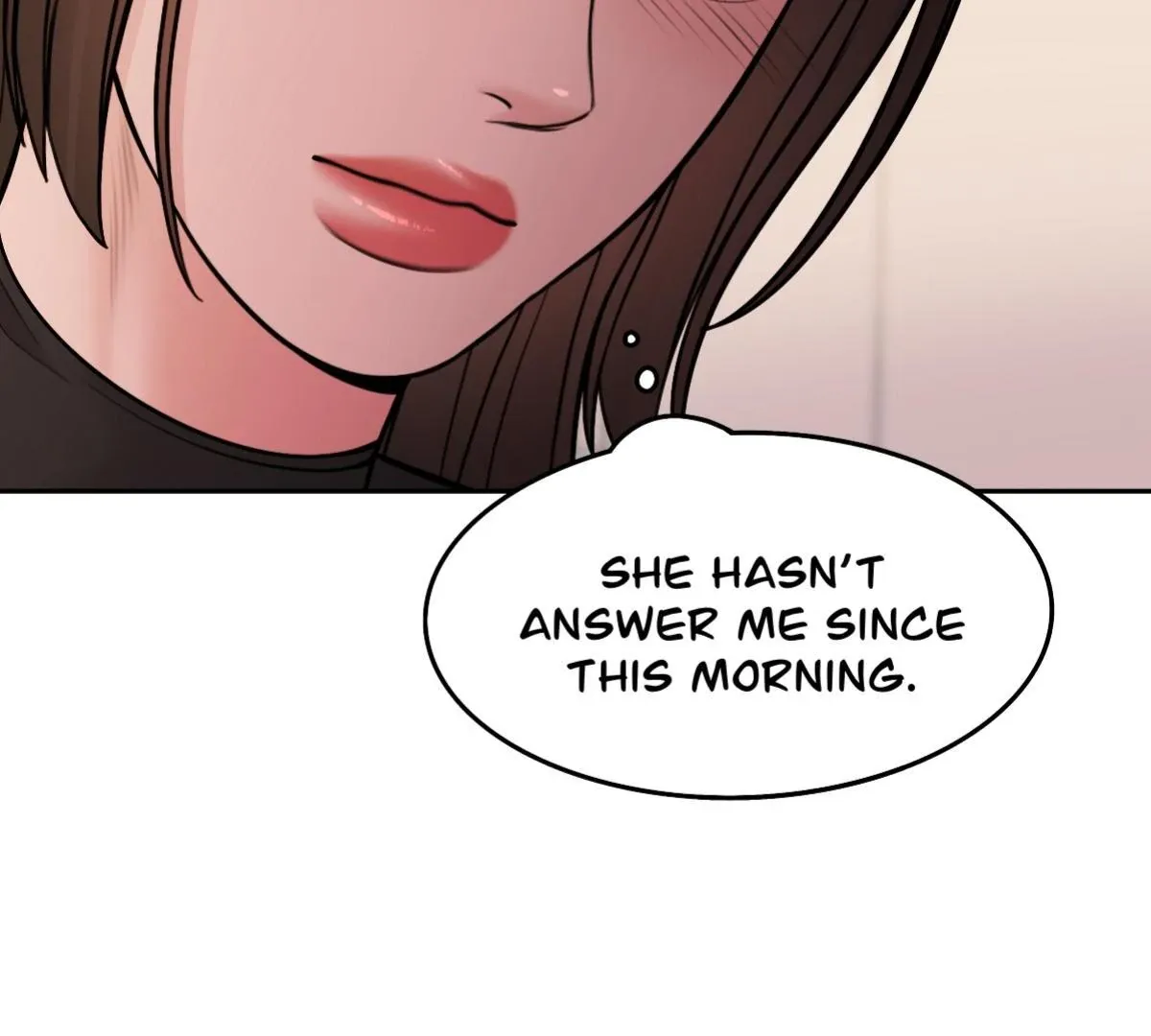 Ruthless Chapter 21 page 24 - 