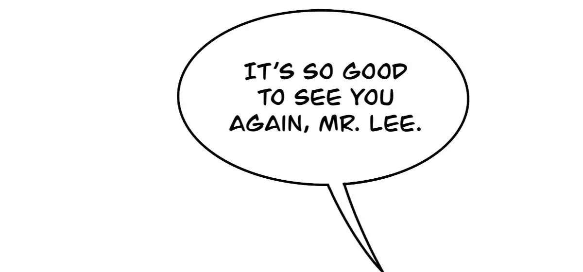 Ruthless Chapter 21 page 28 - 