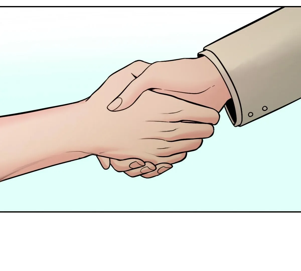 Ruthless Chapter 21 page 29 - 
