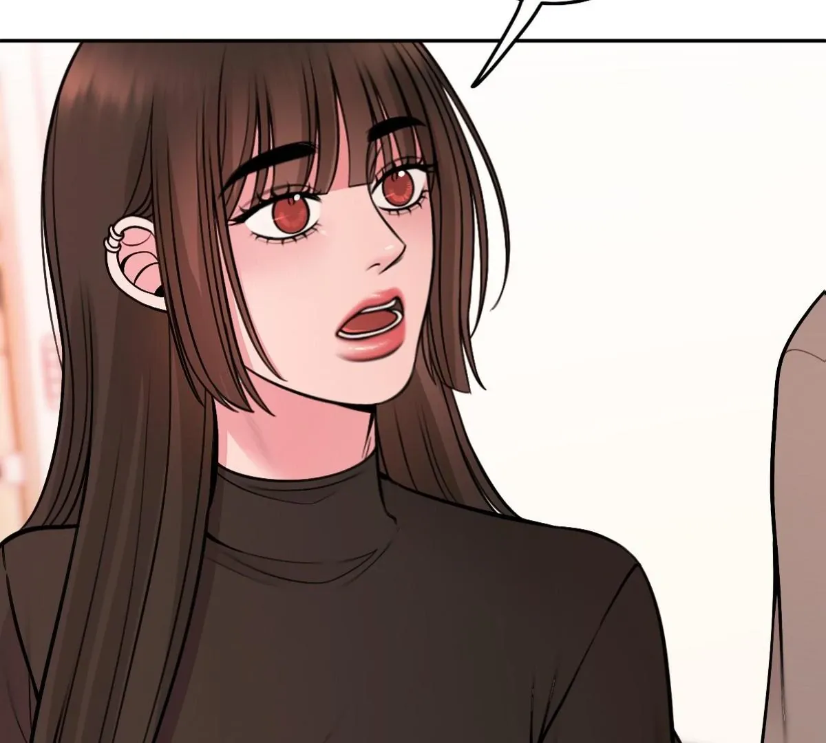 Ruthless Chapter 21 page 4 - 