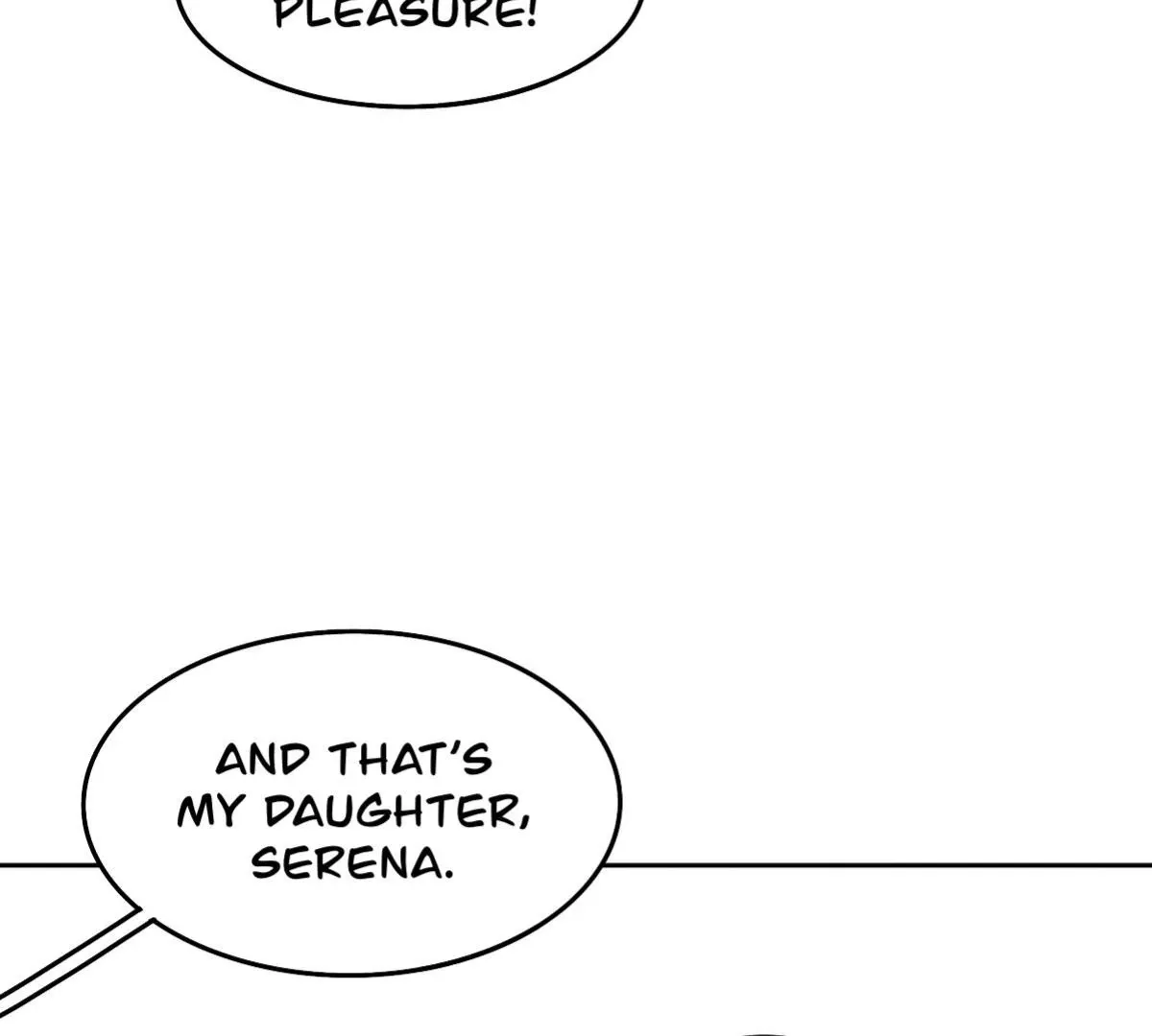 Ruthless Chapter 21 page 32 - 