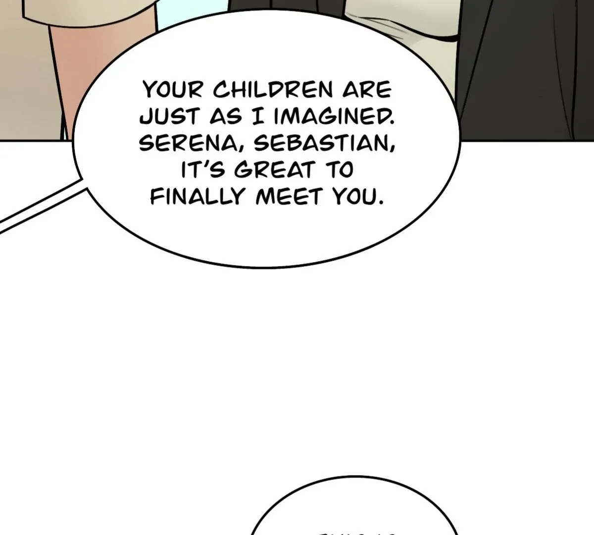 Ruthless Chapter 21 page 34 - 