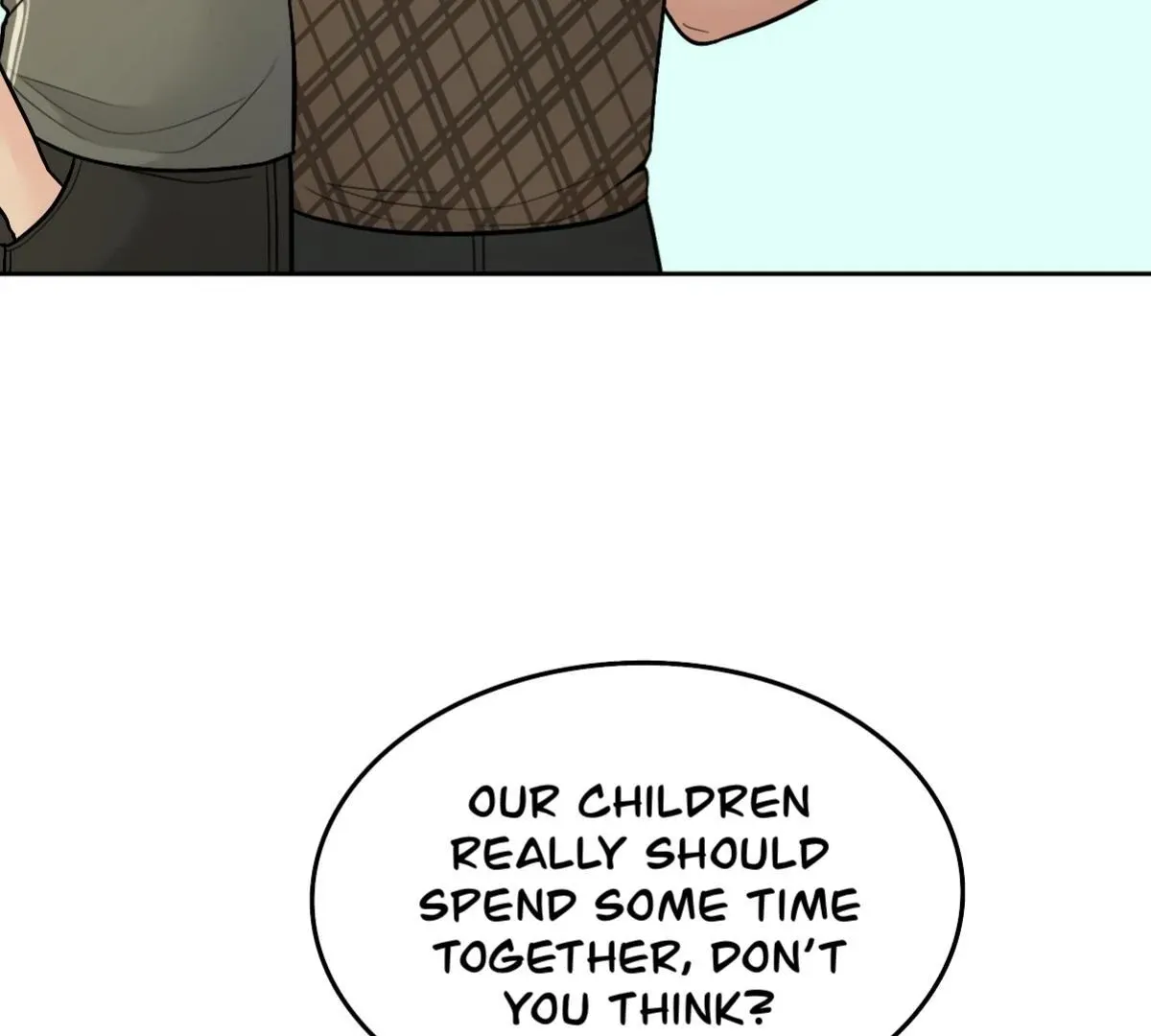 Ruthless Chapter 21 page 36 - 