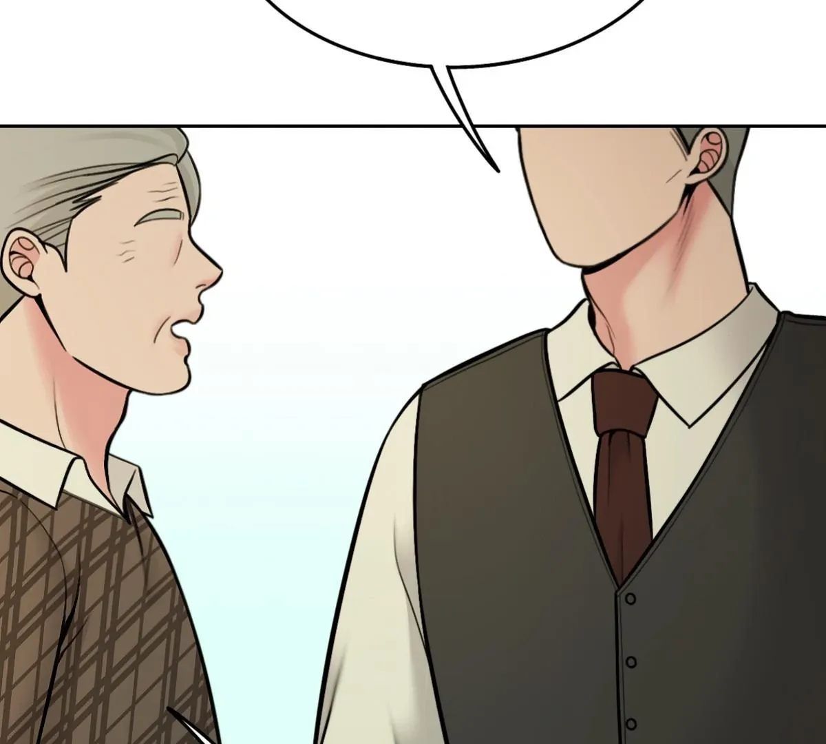 Ruthless Chapter 21 page 37 - 