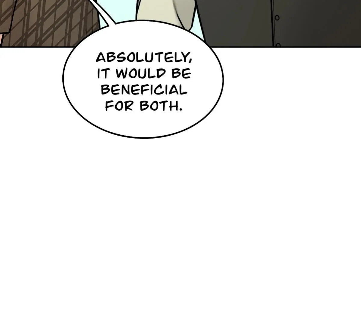 Ruthless Chapter 21 page 38 - 