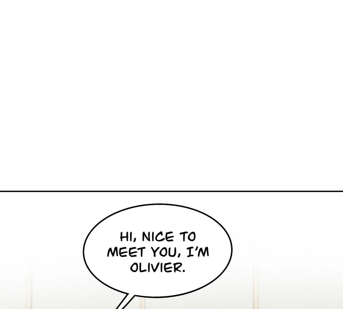 Ruthless Chapter 21 page 40 - 