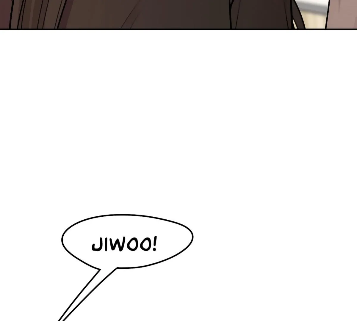 Ruthless Chapter 21 page 5 - 