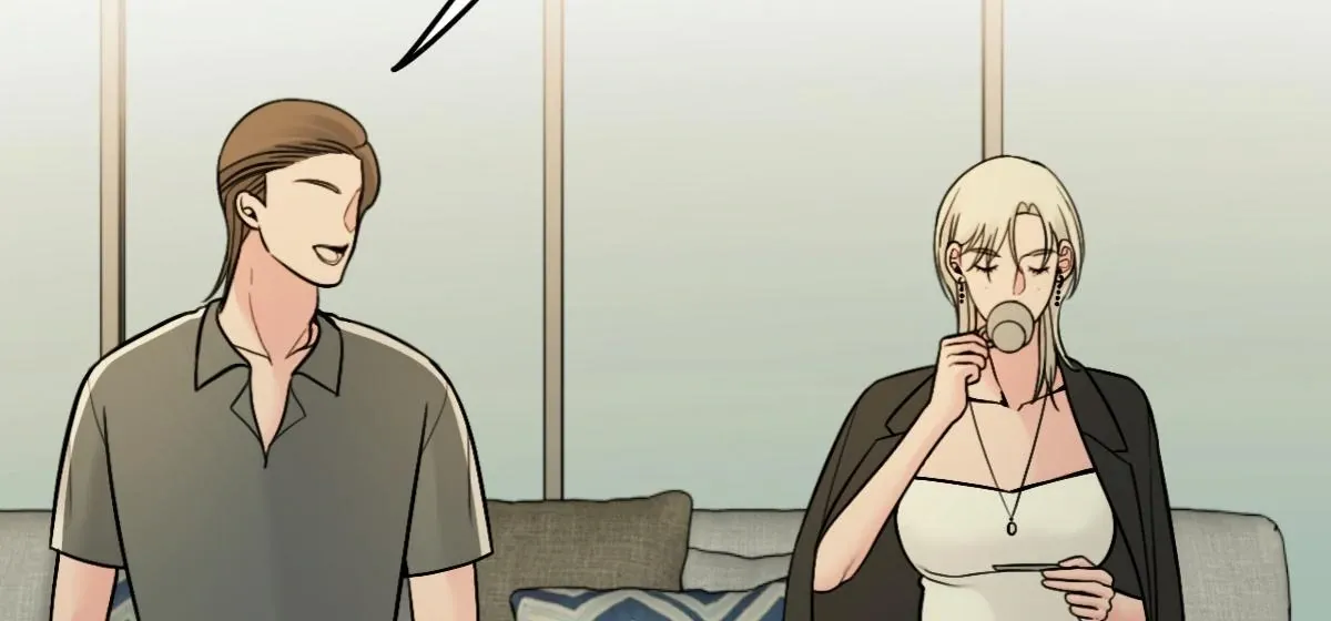 Ruthless Chapter 21 page 41 - 